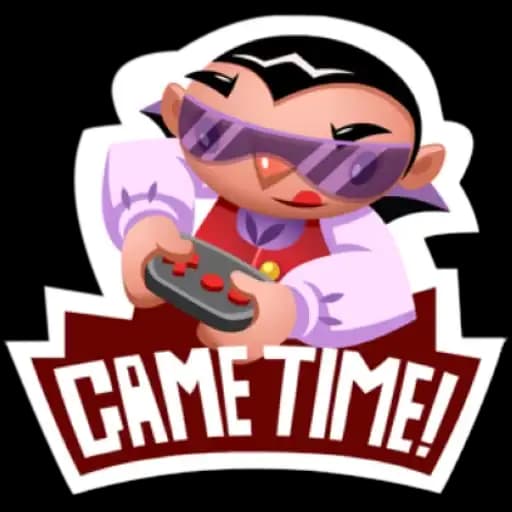 The Monsters Profile