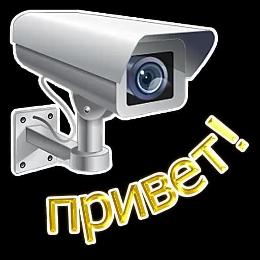 Видеомонтажер @videomontager Profile