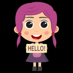 Viola by @violaclub Profile