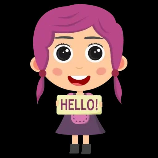 Viola by @violaclub Profile