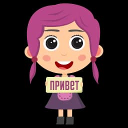 Виола от @violaschool Profile