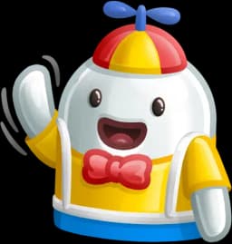 Ничоси Profile