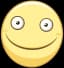 Смайлы