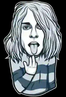 Telegram Celebs Profile