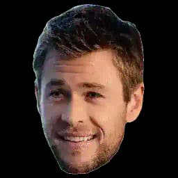 Chris Hemsworth Profile