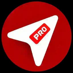 Мессенджеры (EXID Pack) Profile