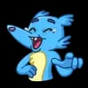 Earl the Wolf Profile