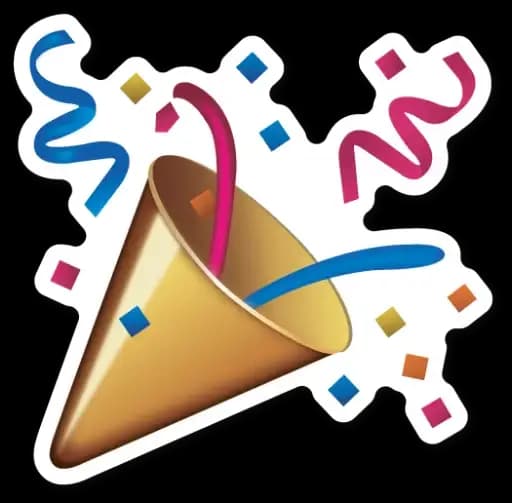 Emoji V3.0 By Carlosartugo Profile