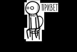 Gamedev Comix Profile