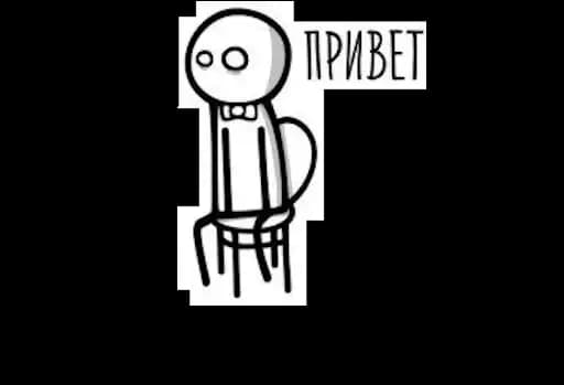 Gamedev Comix Profile