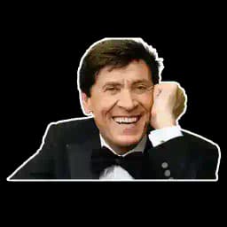 GianniMorandi Profile