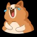 Hamster Bernard Profile