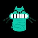 Little Catto Profile