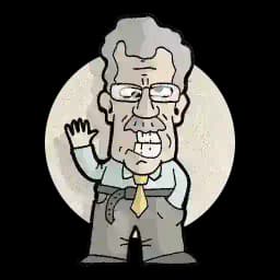 Друг МОК Profile