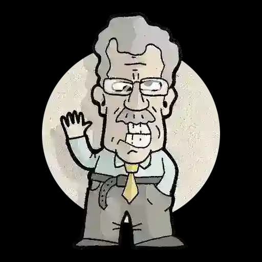 Друг МОК Profile