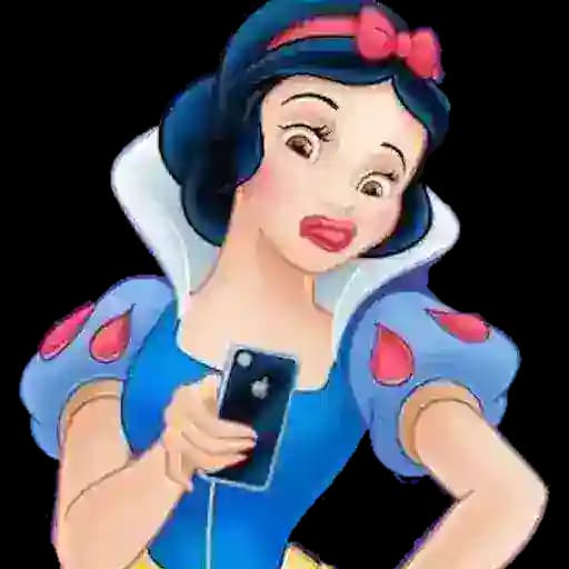 «несказочные герои» от 
SECRETSERVICESALES Profile