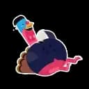 Office Turkey Profile