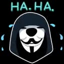 Resistance Dog Profile