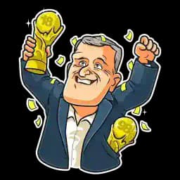 World Cup 2018 Profile