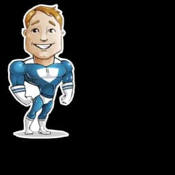 گروه ورزشی تلگرام Profile