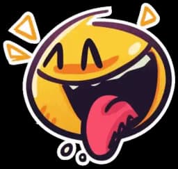 Yellow Smileys by NVR Profile