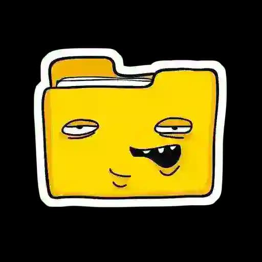 Папка с картинками @papcapic Profile