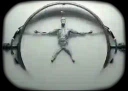 Westworld #1 by @rccstalks Profile