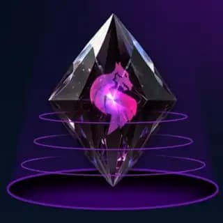 Arixdex Profile