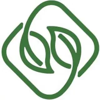 ARBOR x PANPAN CAMPAIGN Profile