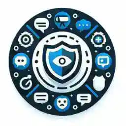 БезопасноеПоморье Profile