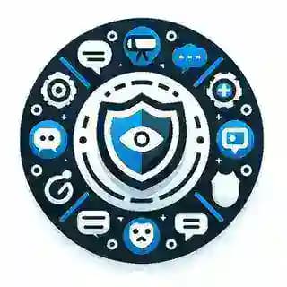 БезопасноеПоморье Profile