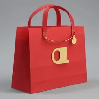 AliExpress Coins SuperDeals or LimitDeals Link Creator Profile