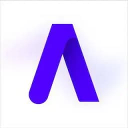 Aventus Airdrops Profile