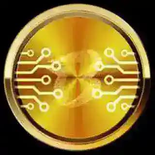 BDC Airdrop Bot Profile