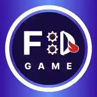 Delivery Game By FooDriver Profile