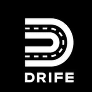 Drife Airdrop Bot Profile