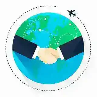 EXPORT TRADINGโข Profile