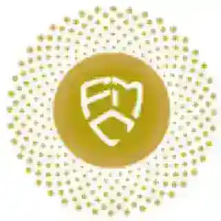 FIDOMETA - Airdrop Bot Profile