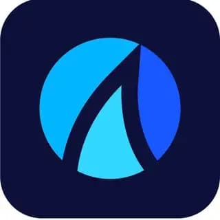 Fincake Coin Profile