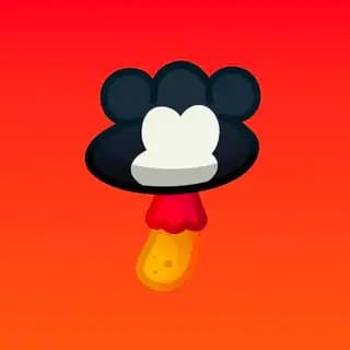 Gift of God ๐๏ธ Profile