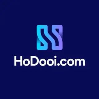 HoDooi Airdrop Bot Profile