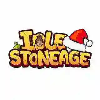 IdleStoneage Airdropbot Profile