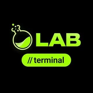LAB Terminal Profile