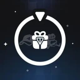LudoGift Official Profile