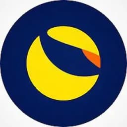 Luna ~ Airdrop Profile