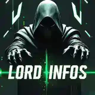 ManagerLord_Bot Profile
