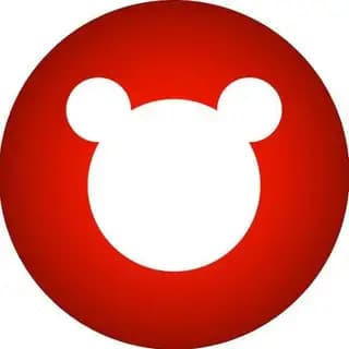 Mickey Token USDT Airdrop Profile