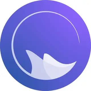 Mobula’s Whitelist Profile