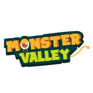 Monster Valley Airdrop Profile