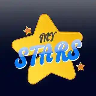 MyStars Profile